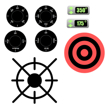 Cooktop: O Eletrodoméstico Ideal para Presentear Quem Ama Cozinhar