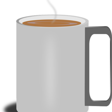 Copo Térmico: A Melhor Opção de Presente para Manter Bebidas na Temperatura Ideal