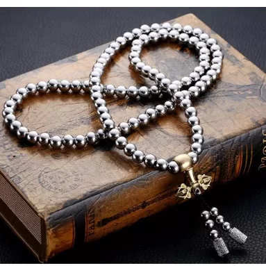 Cordão de Autodefesa e Sobrevivência