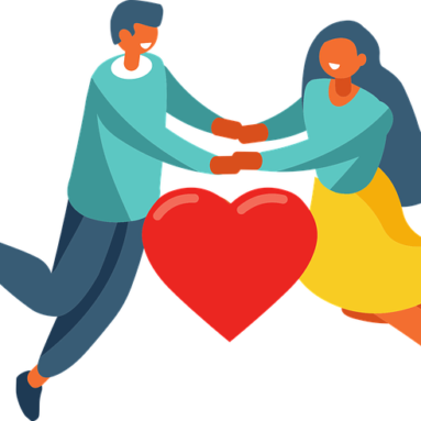 30 Ideias de Presente de Um Ano de Namoro Para Dar Um Upgrade No Relacionamento