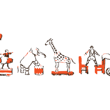 Melhores Brinquedos e Presentes para Crianças Pequenas de 1 a 5 Anos