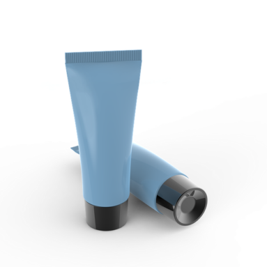 Melhores Produtos de Cuidados com o Rosto para Presentear e Encantar