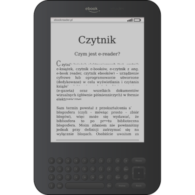 Os 7 Melhores E-Readers para Presentear Amantes da Leitura