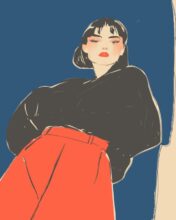 As 20 Melhores Sugestões de Presentes Personalizados Para Pessoas com Muita Personalidade