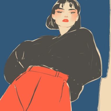 As 20 Melhores Sugestões de Presentes Personalizados Para Pessoas com Muita Personalidade