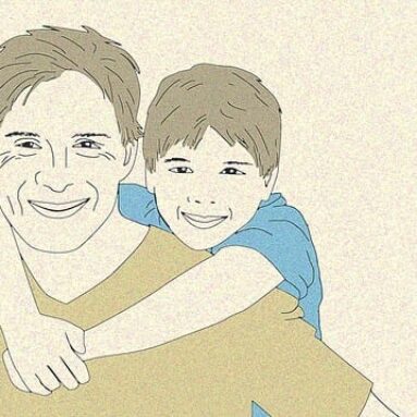 30 Sugestões de Presente Para o Dia dos Pais Criativo, Perfeitos Para os Pais Que Pagam a Pensão Em Dia