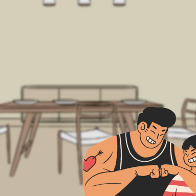 43 Ideias de Presentes Para o Dias dos Pais Capazes de Deixar o Velho Orgulhoso Por Essa Pessoa Que Você é