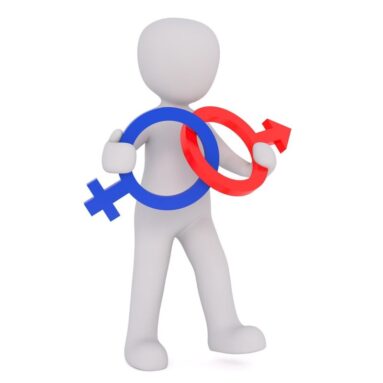 21 Ideias de Presentes Masculinos Que Agradarão Até o Homem Feminino