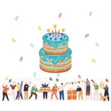 30 Ideias de Presentes de Aniversário Para Levar Mais Alegria a Esse Dia Muito Especial da Vida de Alguém