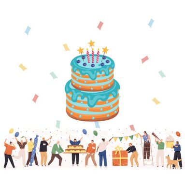 30 Ideias de Presentes de Aniversário Para Levar Mais Alegria a Esse Dia Muito Especial da Vida de Alguém