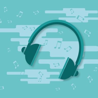 Guia de Compra: Os Melhores Fones de Ouvido para Música, Esportes e Trabalho