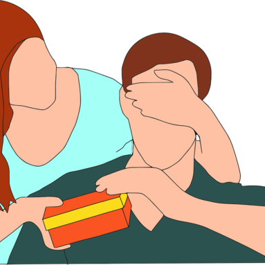 As 24 Melhores Ideias de Presentes de Aniversário Para o Namorado Que Merece Uma Moral