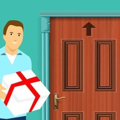 30 Ideias de Presente Surpresa Para o Dia dos Namorados Para Alguém Que Ainda Não é Seu Namorado(a)