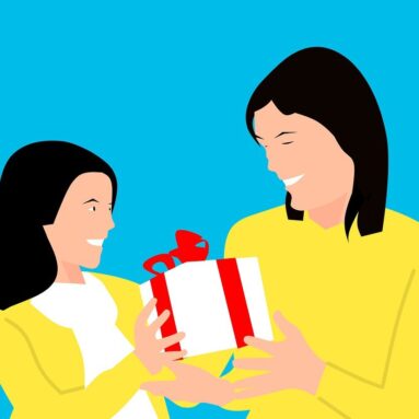 18 Ideias de Presente Para Mãe Nenhuma Botar Defeito