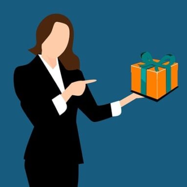 As 30 Melhores Ideias de Presente Para o Namorado Diferente de Tudo Que Ele Já Ganhou