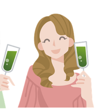 Sugestão de Lista de Chá de Panela Que Nenhum Pão Duro ou Mão de Vaca Resiste