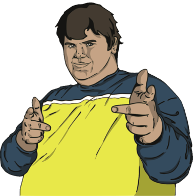 As 23 Melhores Ideias de Presentes Muito Legais Para Homens Também Muito Legais