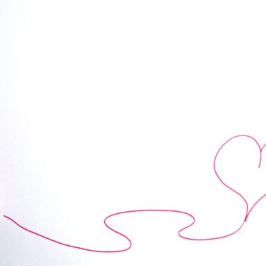 40 Ideias de Presente Para o Seu Namorado Ficar Feliz e Retribuir Com Um Presente Melhor Ainda