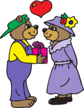 As 37 Melhores Sugestões de Presente de Natal Para Sua Namorada Com Grandes Chances Dela Gostar