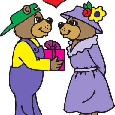 As 37 Melhores Sugestões de Presente de Natal Para Sua Namorada Com Grandes Chances Dela Gostar