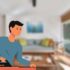 50 Ideias de Presentes Inspiradores Para Sua Professora Que Dá Prova de Consulta