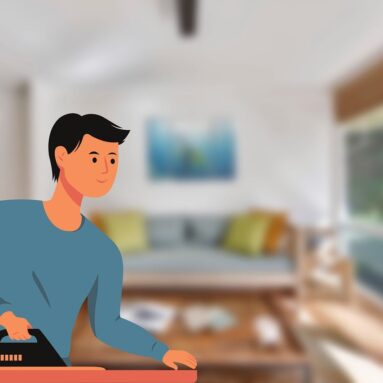 50 Ideias de Presentes Bacanas Para Seu Marido Mesmo Que Ele Não Mereça No Momento