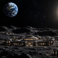 Hotel Na Lua