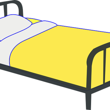 Por Que um Jogo de Cama é o Presente Ideal para Quem Ama Conforto e Estilo