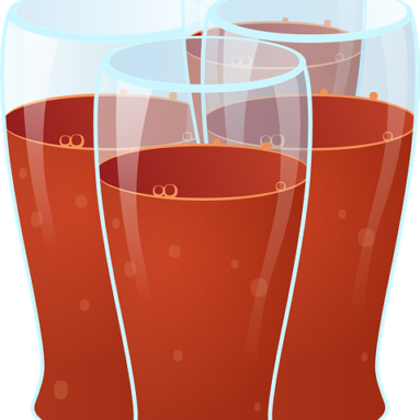 Jogo de Copos: O Presente Ideal para Quem Gosta de Requinte e Funcionalidade