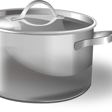 Jogo de Panelas: O Presente Ideal para Quem Ama Cozinhar