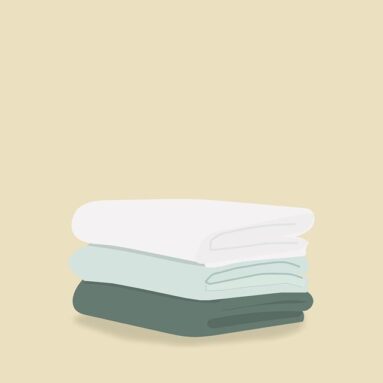 Jogo de Toalha de Banho: Um Presente Elegante e Funcional