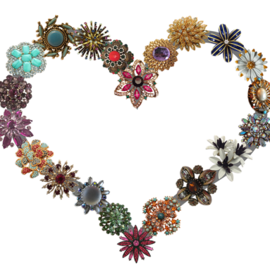 Como Fazer Joias Artesanais: Técnicas, Materiais e Dicas Essenciais