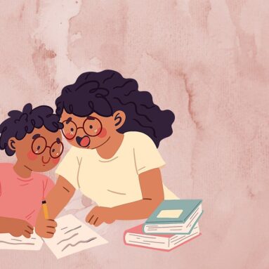 40 Ideias de Presentes Para o Dia das Mães Com Um Toque Criativo, Mas só um Toque