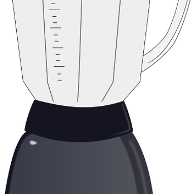 Surpreenda com um Liquidificador: Um Presente Essencial para Qualquer Cozinha