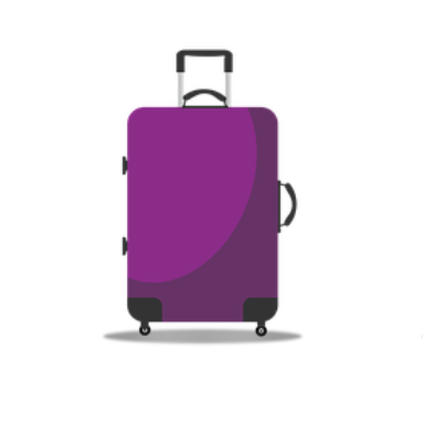 Guia Prático: Como Escolher a Mala de Viagem Perfeita como Presente