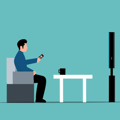 30 Sugestões de Presentes Úteis Para o Homem Inútil (Seu marido incluso)