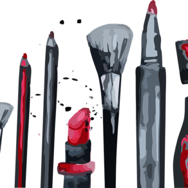 Presentes de Maquiagem: Produtos Incríveis para Todas as Amantes de Beleza