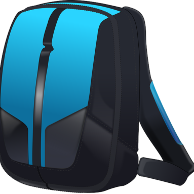 Como Escolher a Mochila Perfeita para Presentear em Qualquer Ocasião