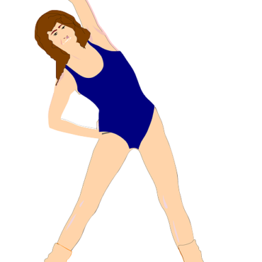 Moda Fitness: O Presente Funcional para Quem Busca Conforto e Desempenho