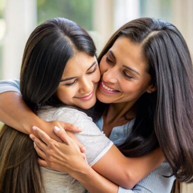 50 Sugestões de Presente de Aniversário Para a Mãe do Seu Irmão Que Também é Sua Mãe