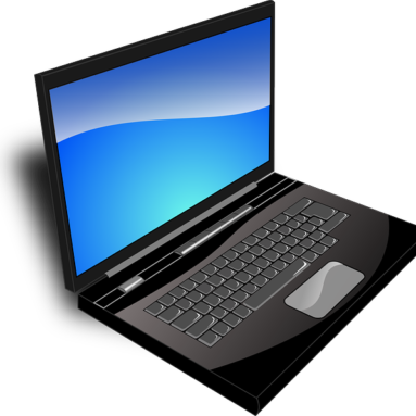 Top Notebooks para Home Office: Desempenho e Custo-Benefício