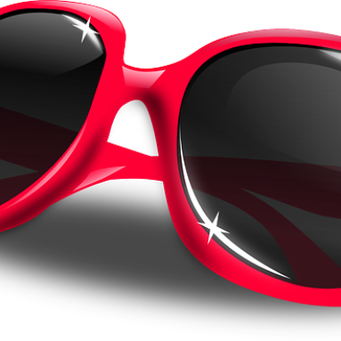 Óculos Escuros: O Presente Ideal para Estilo e Proteção Solar