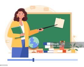 50 Ideias de Presentes Inspiradores Para Sua Professora Que Dá Prova de Consulta