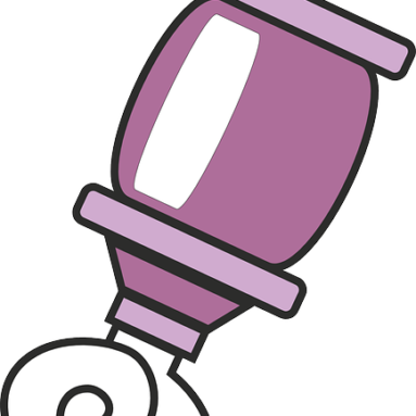 Guia de Produtos para Barba: Surpreenda com o Presente Perfeito