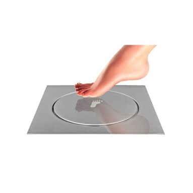 Ralo Inteligente Click