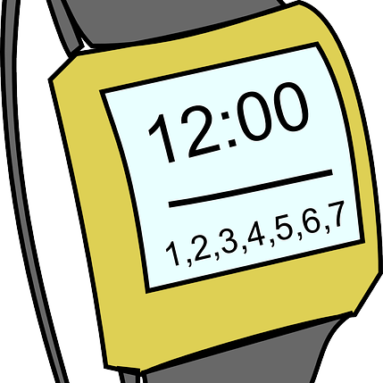 Guia Completo: Como Escolher o Relógio Ideal para Presentear