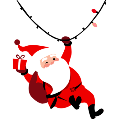 35 Melhores Ideias de Presentes de Natal Que Vão Deixar o Papai Noel Morrendo de Inveja