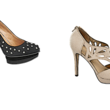 Guia de Presentes: Como Escolher o Sapato Feminino Ideal para Surpreender