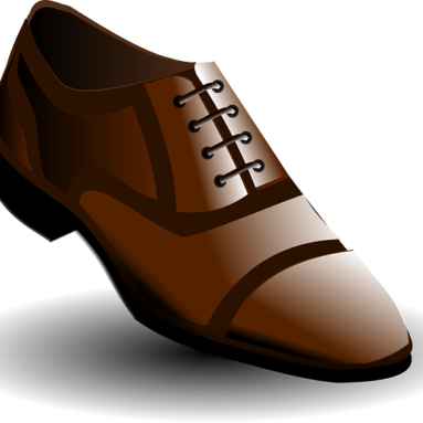 Por Que Presentear com Sapatos Masculinos é a Escolha Ideal para Qualquer Homem?
