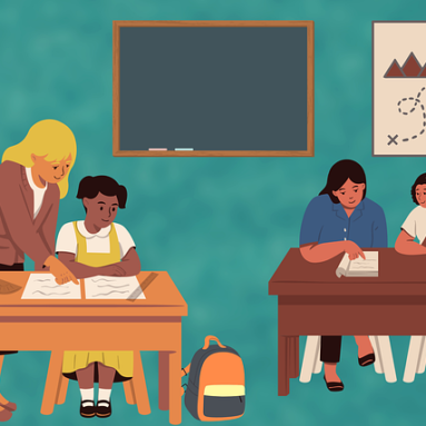 30 Ideias de Lembrança Para o Dia dos Professores Capazes de Compensar Toda a Bagunça Que Você Faz em Sala de Aula